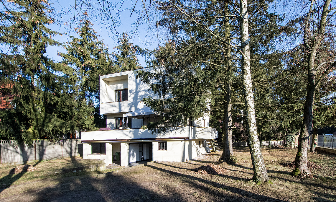 house-isolated-field (1)